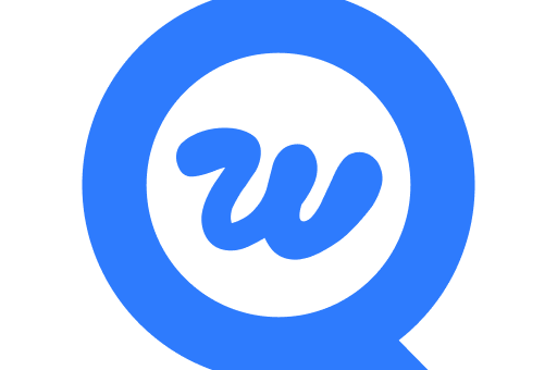 旺商聊 流量变现转化-第1张图片-旺商聊 - 旺商聊下载【官方网站】